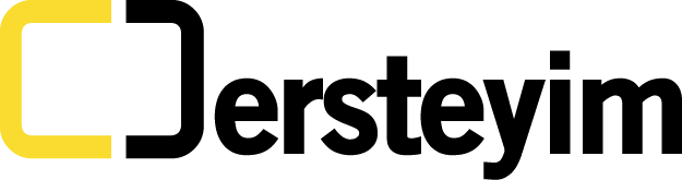 Dersteyim