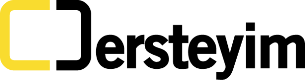 DersteyimLogo-1.png